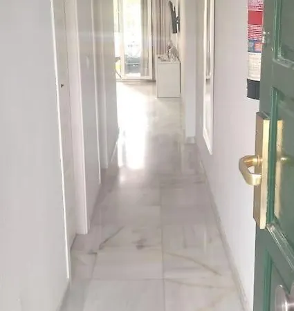 Turistico Rio Marina N24 Unico Y Acogedor Apartment