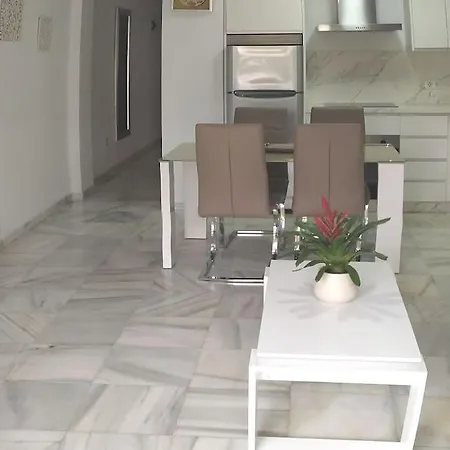 Apartment Turistico Rio Marina N24 Unico Y Acogedor
